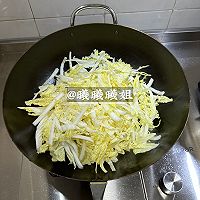 ޲˵ͼƬ2