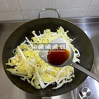 ޲˵ͼƬ3