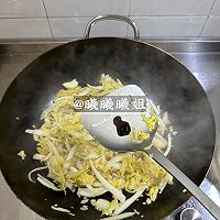 ޲˵ͼƬ6