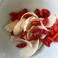 ڿͼƬ5