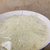 ڳ׷۵ͼƬ1