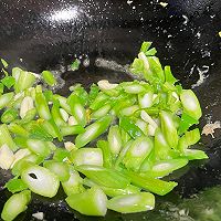 ڳ׷۵ͼƬ4