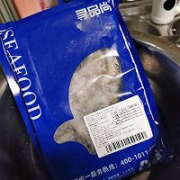 ϺͼƬ1