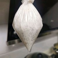 ϺͼƬ12