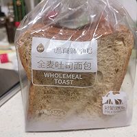 ڻεͼƬ13
