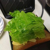 ڻεͼƬ17