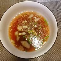 ںóԵĿͼƬ2