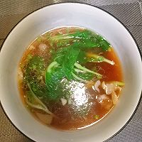 ںóԵĿͼƬ4