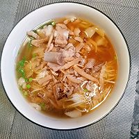 ںóԵĿͼƬ7