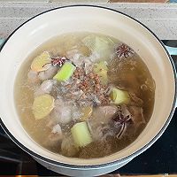輦ӵͼƬ4