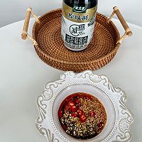輦ӵͼƬ8