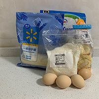 ڵҬ˿ͼƬ1