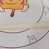 ͼƬ13