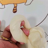 ͼƬ15
