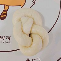 ͼƬ16