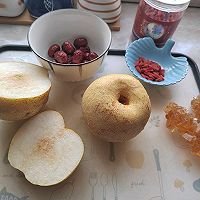 ڱѩͼƬ1