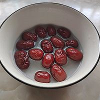 ڱѩͼƬ3