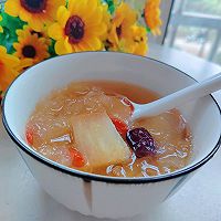 ڱѩͼƬ6