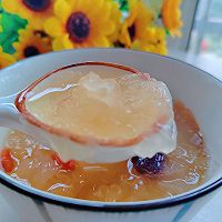 ڱѩͼƬ7