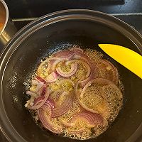ںͼƬ9