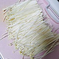 ڳ֬빽ͼƬ1