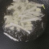 ڳͼƬ7