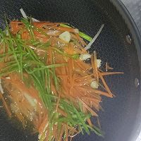 ڳͼƬ8