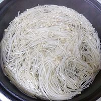 ڳ֬빽ͼƬ2
