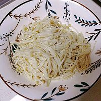 ڳ֬빽ͼƬ3