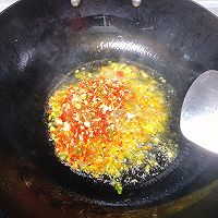 ڳĶ罷ͷͼƬ2