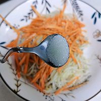 ڳ֬빽ͼƬ6