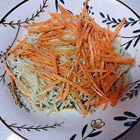 ڳ֬빽ͼƬ7