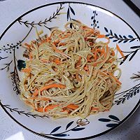 ڳ֬빽ͼƬ8