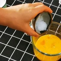 ϺʻͼƬ2