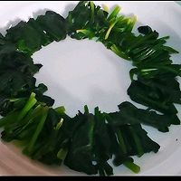 ϺʻͼƬ5