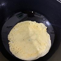 ڼͼƬ4