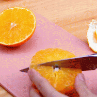ڰ³ȹͼƬ2