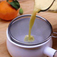 ڰ³ȹͼƬ4