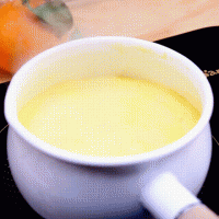 ڰ³ȹͼƬ5