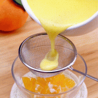 ڰ³ȹͼƬ6