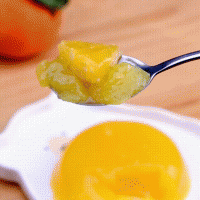 ڰ³ȹͼƬ8