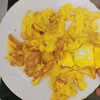 ڸ賴ͼƬ2