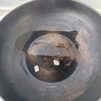 ŹǵͼƬ4