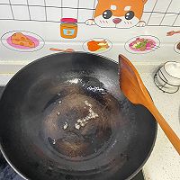 ŹǵͼƬ5