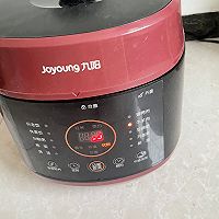 ŹǵͼƬ9