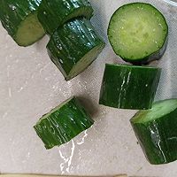 ˬڽĩƹ϶ѶͼƬ2