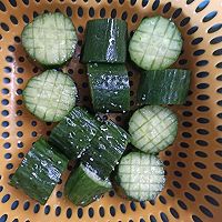 ˬڽĩƹ϶ѶͼƬ4