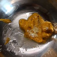 ˬڽĩƹ϶ѶͼƬ5