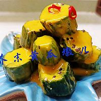 ˬڽĩƹ϶ѶͼƬ10