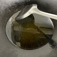 ӰͼƬ5